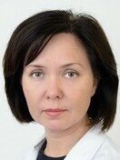 Врач 