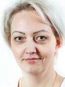 Врач 
