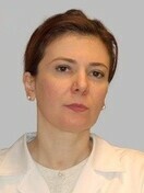 Врач 