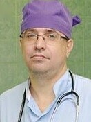 Врач 