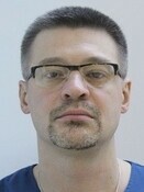 Врач 