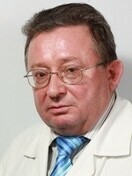 Врач Карпиков Алексей Валентинович