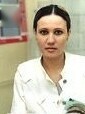 Врач 