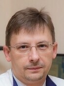 Врач 
