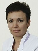 Врач 
