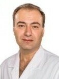 Врач 