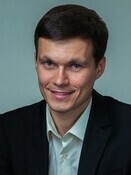 Врач Захарченко Александр Валерьевич