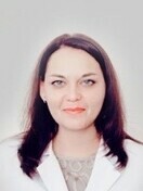 Врач 