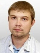 Врач 
