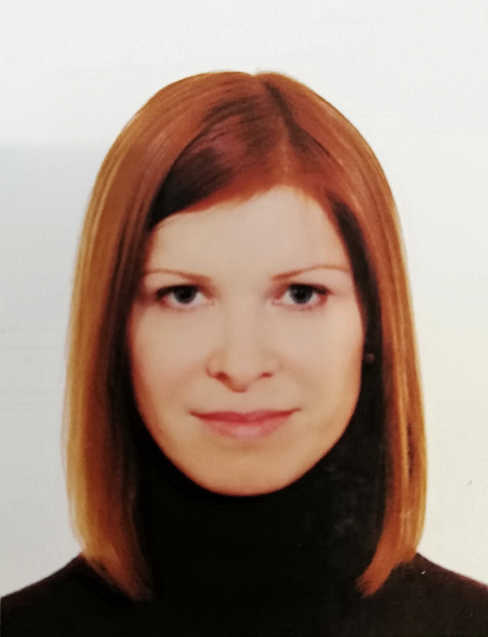 Врач 