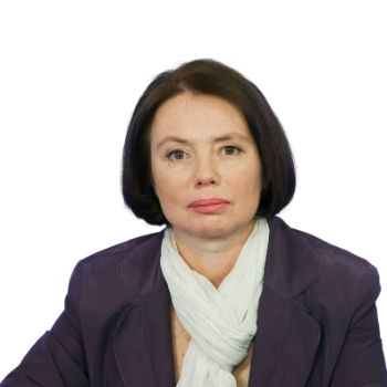 Врач 
