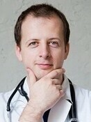Врач 