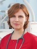 Врач 
