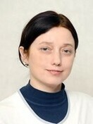 Врач 