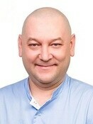Врач 