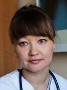 Врач 
