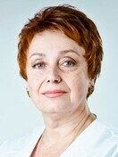 Врач Отпущенникова Татьяна Владимировна