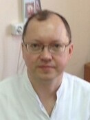 Врач 