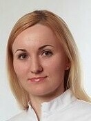Врач 