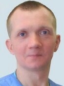 Врач 