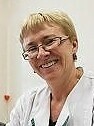 Врач 