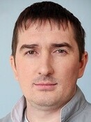 Врач 