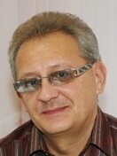 Врач Куликов Владимир Михайлович