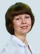 Врач 