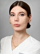 Врач 