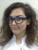 Врач 