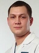 Врач 