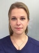 Врач 