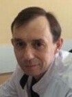 Врач 