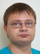 Врач 