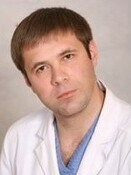 Врач 