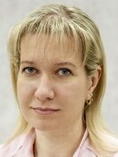 Врач 