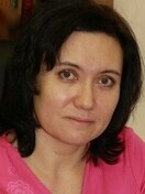 Врач 