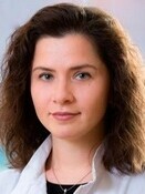 Врач 