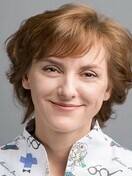 Врач 