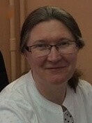 Врач 
