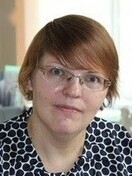Врач 