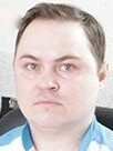 Врач 