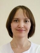 Врач 