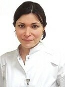 Врач 