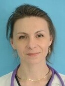 Врач 