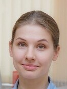 Врач 