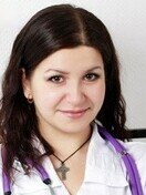 Врач 