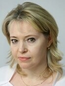 Врач 