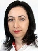 Врач 