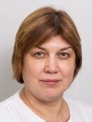 Врач 